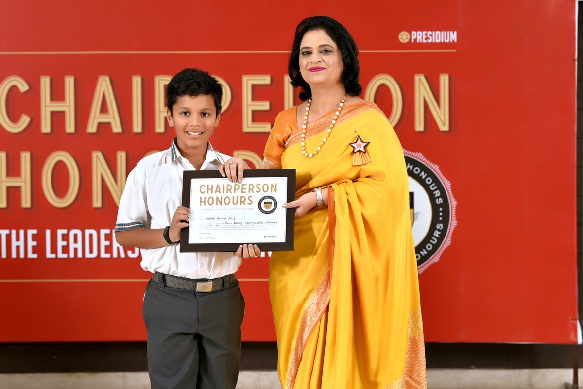 VIREN MALHOTRA